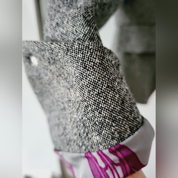 🟡 EUC Thomas Wylde Blazer - Picture 3 of 6